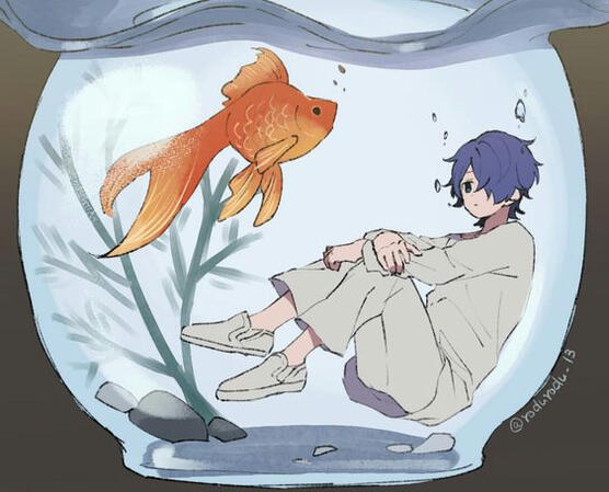 Sakurai Haruka