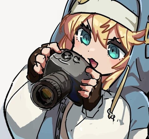 Bridget
