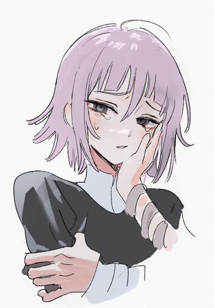 Crona
