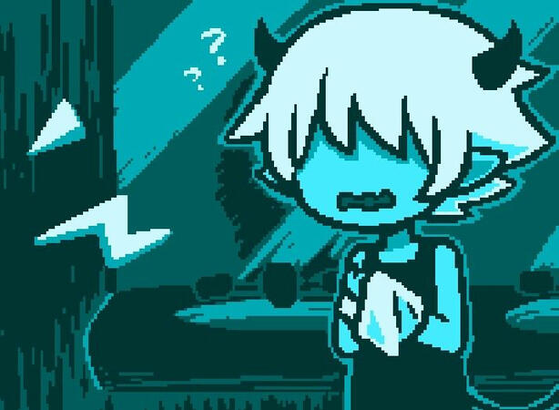 Underling
